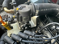 2006 linde h35t vorkheftruck - afbeelding 48 van  71