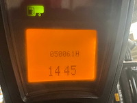 2006 linde h35t vorkheftruck - afbeelding 57 van  71