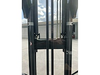 2006 linde h35t vorkheftruck - afbeelding 55 van  71