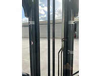 2006 linde h35t vorkheftruck - afbeelding 58 van  71