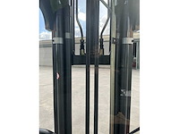 2006 linde h35t vorkheftruck - afbeelding 59 van  71