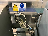 2006 loma as1500 metaaldetector - afbeelding 11 van  13