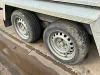 2006 lupat aanhangwagen - afbeelding 10 van  12