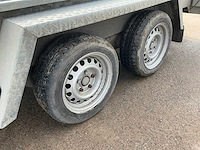 2006 lupat aanhangwagen - afbeelding 11 van  12