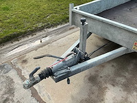 2006 lupat aanhangwagen - afbeelding 12 van  12