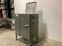 2006 mado mew621 vleeswolf - afbeelding 3 van  6