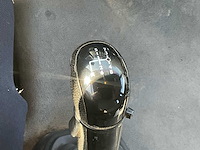 2006 man tga vrachtwagen + 2007 oplegger (langendorf / gheysen & verpoort) - afbeelding 10 van  18