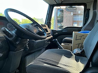 2006 man tgl kg 88 f kraanwagen - afbeelding 5 van  34