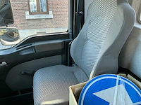 2006 man tgl kg 88 f kraanwagen - afbeelding 15 van  34