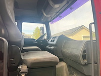 2006 man tgl vrachtwagen - afbeelding 11 van  23