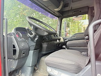 2006 man tgl vrachtwagen - afbeelding 13 van  23