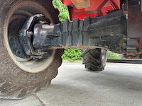 2006 manitou m-30-4 vorkheftruck - afbeelding 13 van  40