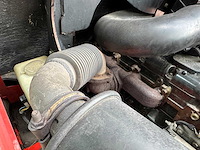 2006 manitou m-30-4 vorkheftruck - afbeelding 40 van  40