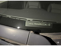 2006 masarati quattroporte - afbeelding 8 van  22