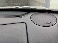 2006 masarati quattroporte - afbeelding 10 van  22