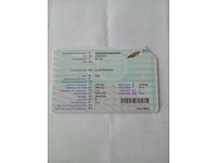 2006 masarati quattroporte - afbeelding 13 van  22