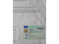 2006 masarati quattroporte - afbeelding 14 van  22