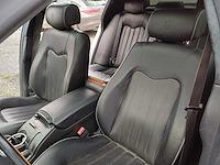 2006 masarati quattroporte - afbeelding 4 van  21