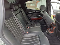2006 masarati quattroporte - afbeelding 5 van  21