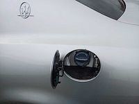 2006 masarati quattroporte - afbeelding 9 van  21