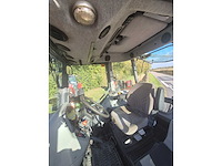 2006 massey ferguson 4235 bosbouwtractor - afbeelding 10 van  22