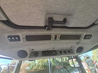 2006 massey ferguson 4235 bosbouwtractor - afbeelding 15 van  22