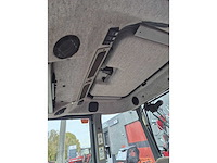 2006 massey ferguson 4235 bosbouwtractor - afbeelding 16 van  22