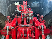 2006 mc cormick xtx 185 xtra-speed - afbeelding 9 van  42