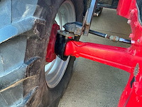 2006 mc cormick xtx 185 xtra-speed - afbeelding 15 van  42