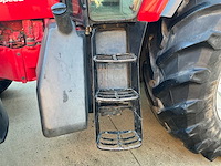 2006 mc cormick xtx 185 xtra-speed - afbeelding 17 van  42