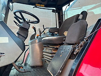 2006 mc cormick xtx 185 xtra-speed - afbeelding 18 van  42