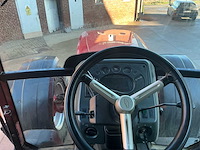 2006 mc cormick xtx 185 xtra-speed - afbeelding 24 van  42