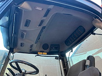 2006 mc cormick xtx 185 xtra-speed - afbeelding 25 van  42