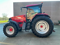 2006 mc cormick xtx 185 xtra-speed - afbeelding 41 van  42