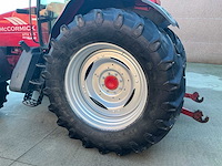 2006 mc cormick xtx 185 xtra-speed - afbeelding 42 van  42