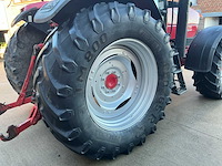 2006 mc cormick xtx 185 xtra-speed - afbeelding 5 van  41