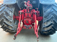 2006 mc cormick xtx 185 xtra-speed - afbeelding 7 van  41