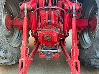 2006 mc cormick xtx 185 xtra-speed - afbeelding 8 van  41