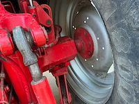 2006 mc cormick xtx 185 xtra-speed - afbeelding 11 van  41