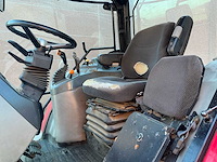 2006 mc cormick xtx 185 xtra-speed - afbeelding 18 van  41