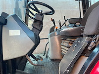 2006 mc cormick xtx 185 xtra-speed - afbeelding 19 van  41