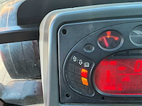 2006 mc cormick xtx 185 xtra-speed - afbeelding 20 van  41