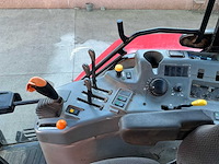 2006 mc cormick xtx 185 xtra-speed - afbeelding 21 van  41