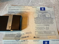 2006 mc cormick xtx 185 xtra-speed - afbeelding 28 van  41