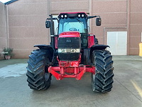 2006 mc cormick xtx 185 xtra-speed - afbeelding 22 van  41