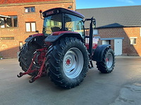 2006 mc cormick xtx 185 xtra-speed - afbeelding 37 van  41