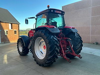 2006 mc cormick xtx 185 xtra-speed - afbeelding 38 van  41