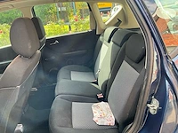 2006 mercedes a180cdi personenauto - afbeelding 2 van  28