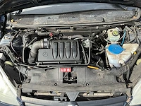 2006 mercedes a180cdi personenauto - afbeelding 10 van  28