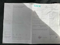 2006 mercedes a180cdi personenauto - afbeelding 19 van  28